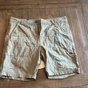 Men's Volcom Shorts